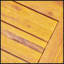 TABLE BASSE CARLISLE