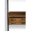 Rook Ladder Bookcase