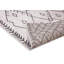 Tapis beige Geometric-1285535679