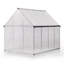 Serre en polycarbonate-112389356-112389362