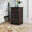 Ensemble de chambre configurable avec lit plateforme Pays de Galles