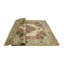 Tapis beige Pak-Persian Charlie
