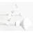 Braddy Double Curtain Rod-665388323-665388333