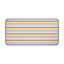 Polyester Desk Pad-105096659