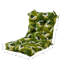 Coussin de chaise d'extérieur Lester-219451745-219451721-251955393