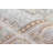 Allerone Geometric Indoor Rug-2120467090