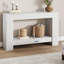 Console Table-343644653-343644655