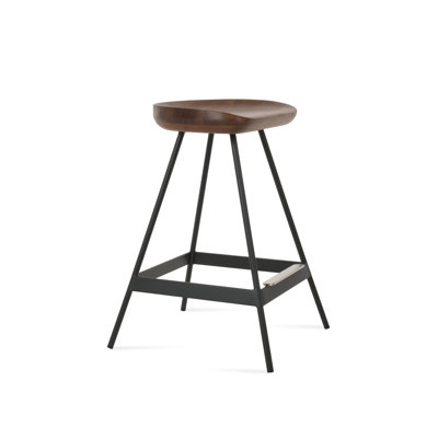 Cattelan Balat Stool