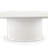 Poetica Solid Wood Top Single Coffee Table-94574591