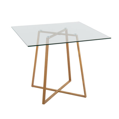 Table de salle à manger Cosmo