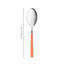 Fantasia Risotto Spoon-39022389