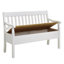 Solid Wood Bench-2068294505-2068294511