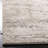 Goble 100 Performance Abstract Rug-256754956