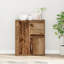 60cm Sideboard-1943034561