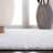 Martha Stewart Sabrina Performance Rug-54945605