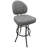 Ostrander Swivel Bar Stool-449476345-449476347-524631490