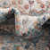 Oriental Indoor Rug