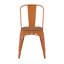 Chaise empilable Calliah-1539301929-1539301933