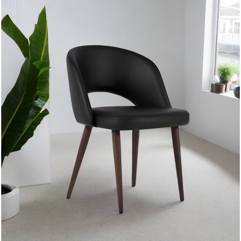 Paul Dining Chair 