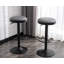 Tabouret Reld-597699016