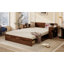 Lit de jour avec bureau amovible-975885493-975885492