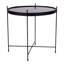 Kalyl Four Leg Coffee Table-588256498-588938204