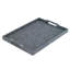 Stingray Vinyl Decorative Tray-983654436