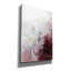 "Still Water 7" par Design Fabrikken sur toile-1202900146