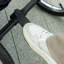 Foldable Pet Pet Stroller-91604312