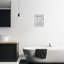 "Bathroom Rules", giclée par CAD Designs-24241841-24161092
