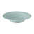 Teal is out of stock