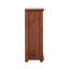 12 Pair Shoe Storage Cabinet