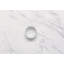 MINIATURE Premium Porcelain Non-Stackable Bowl,
