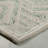 Cyprus Hand-Tufted Cut/Loop Pile Textured Geometric Wool Rug-124328486