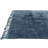 Odea Blue Rug