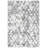 Adlea Shag 800 Performance Abstract Rug-1317962256