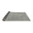 Wool Abstract Indoor Rug-1277749082