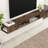 Floating for TVs up to 75-1950534804-1950534806
