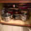 Customer photo 2 of 2