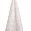 Botanic Lumbar Pillow Cover & Insert-731341798