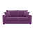 Mauve est en rupture de stock