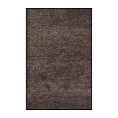 Indoor Rug