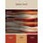 Radiant Sands Indoor And Outdoor Area Rug-1297626841