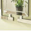 Miroir Stillings