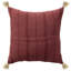 Coussin Danica-91058683-71757590