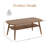 43.4" Coffee Table with Storage-1069408059