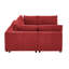 Canapé modulaire réversible modulaire avec configuration personnalisée-1798970913-1798970919-1798970927