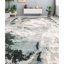 Area Rug-60995556
