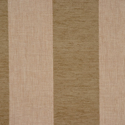 Allure Solid Fabric