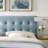Tufted Performance Velvet Headboard-1366793161-1366603459